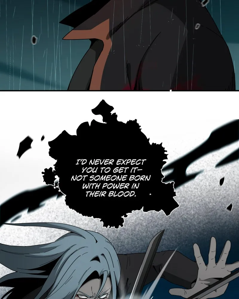 BlackSun Chapter 103 page 5 - 