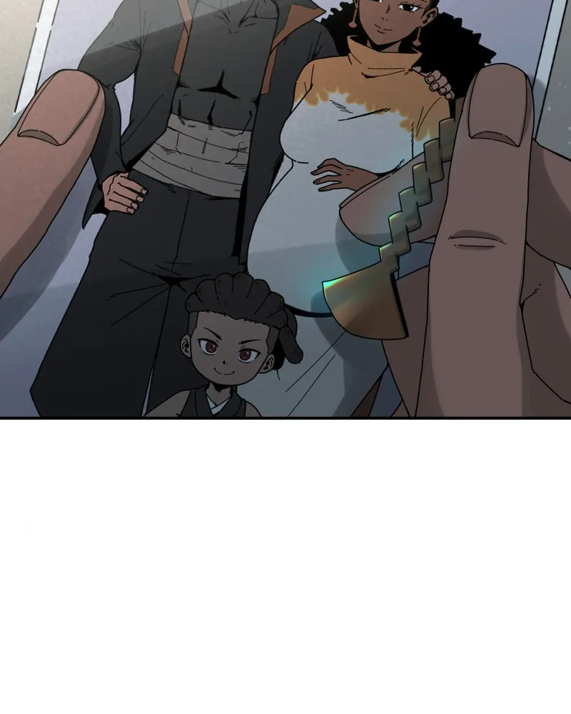 BlackSun Chapter 103 page 41 - 