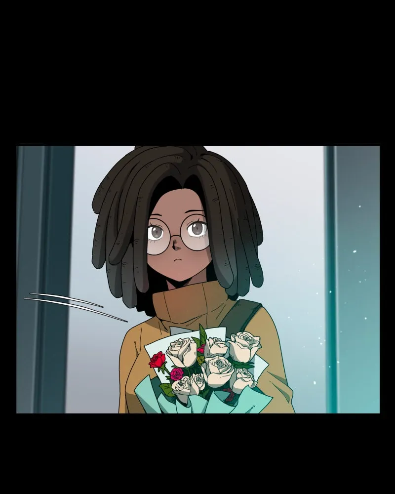 BlackSun Chapter 103 page 50 - 