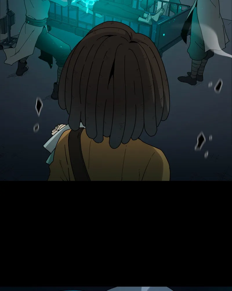 BlackSun Chapter 103 page 52 - 