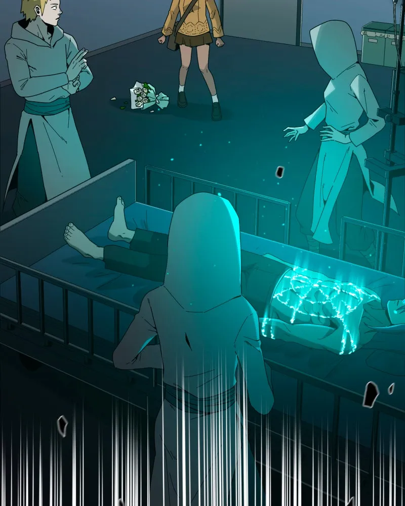 BlackSun Chapter 103 page 56 - 