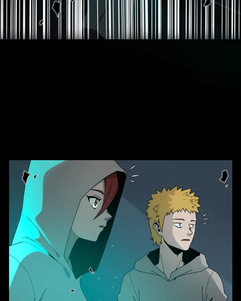 BlackSun Chapter 103 page 57 - 