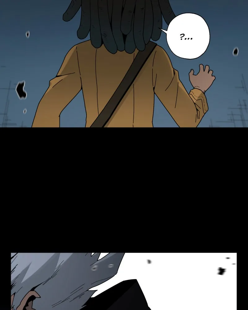 BlackSun Chapter 103 page 59 - 