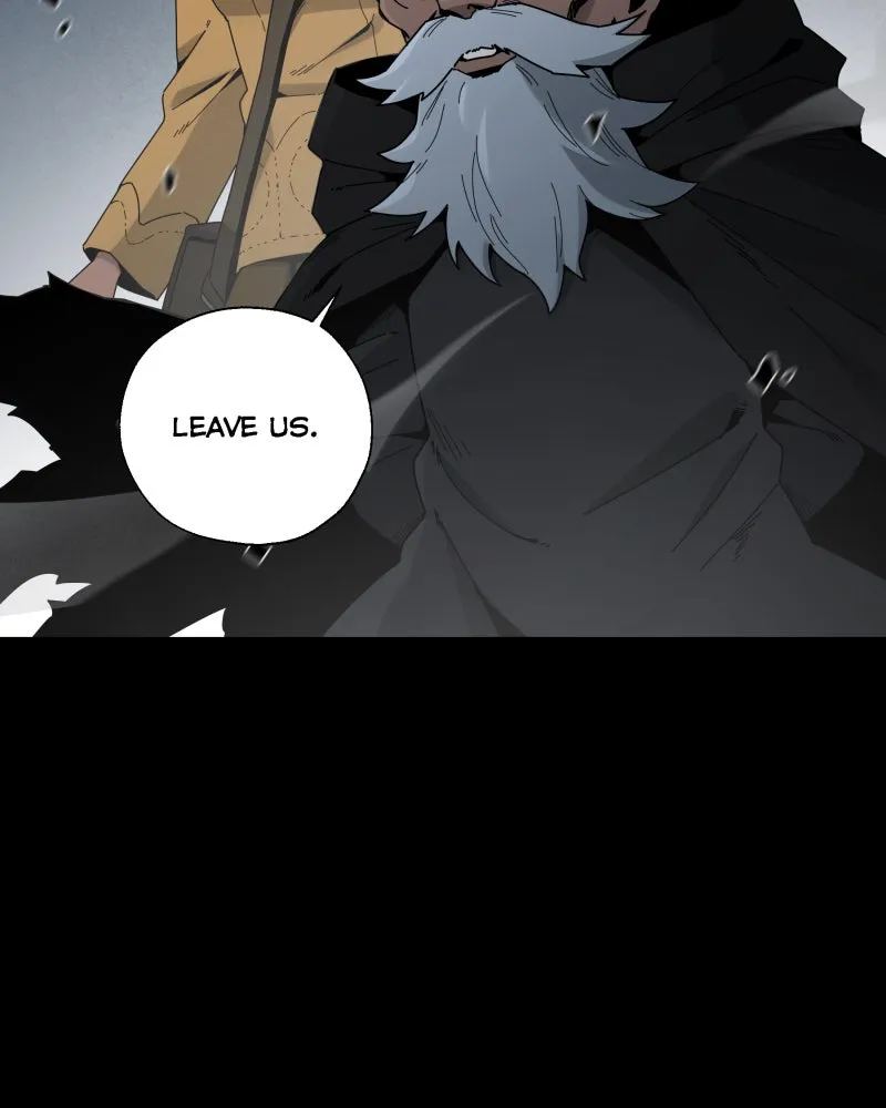 BlackSun Chapter 103 page 61 - 