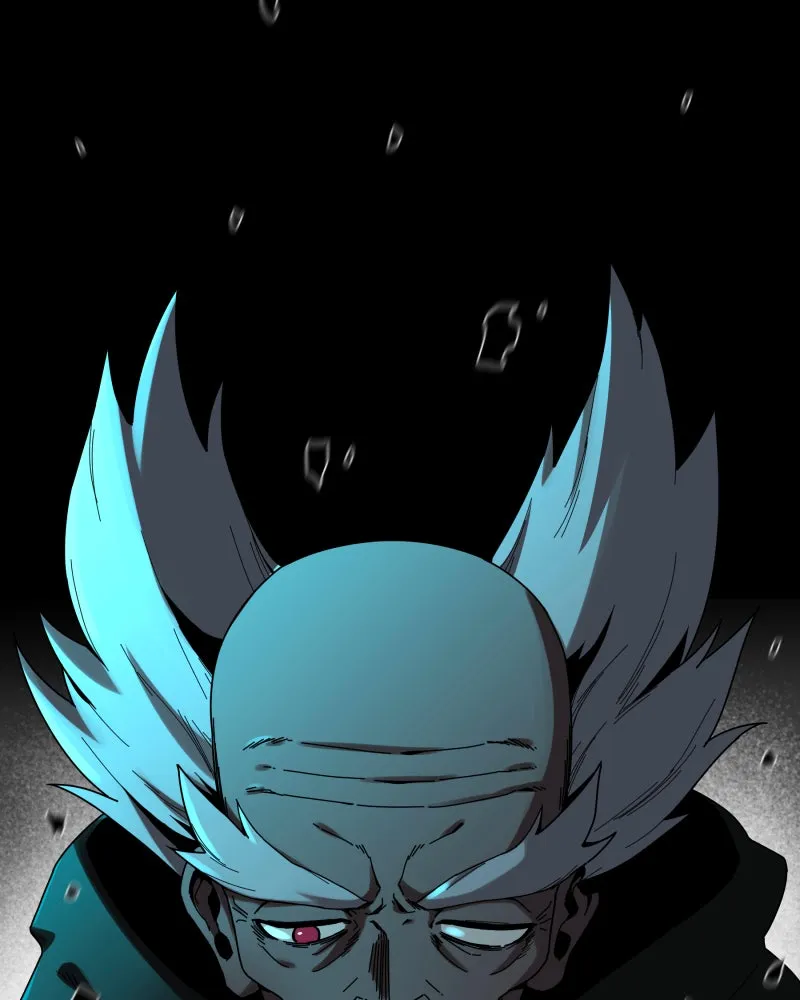 BlackSun Chapter 103 page 63 - 