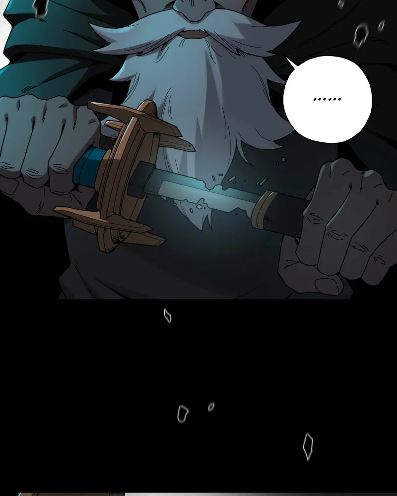 BlackSun Chapter 103 page 64 - 