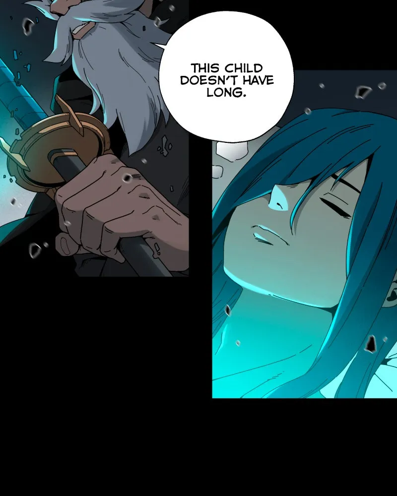 BlackSun Chapter 103 page 66 - 