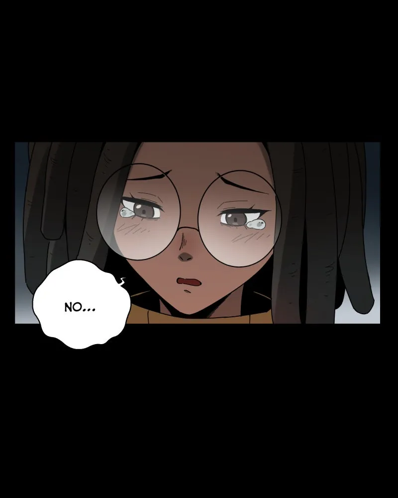 BlackSun Chapter 103 page 67 - 