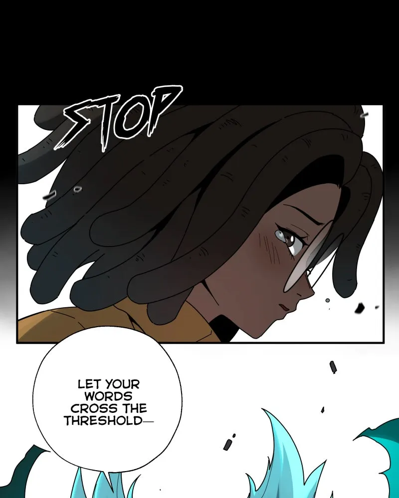 BlackSun Chapter 103 page 69 - 