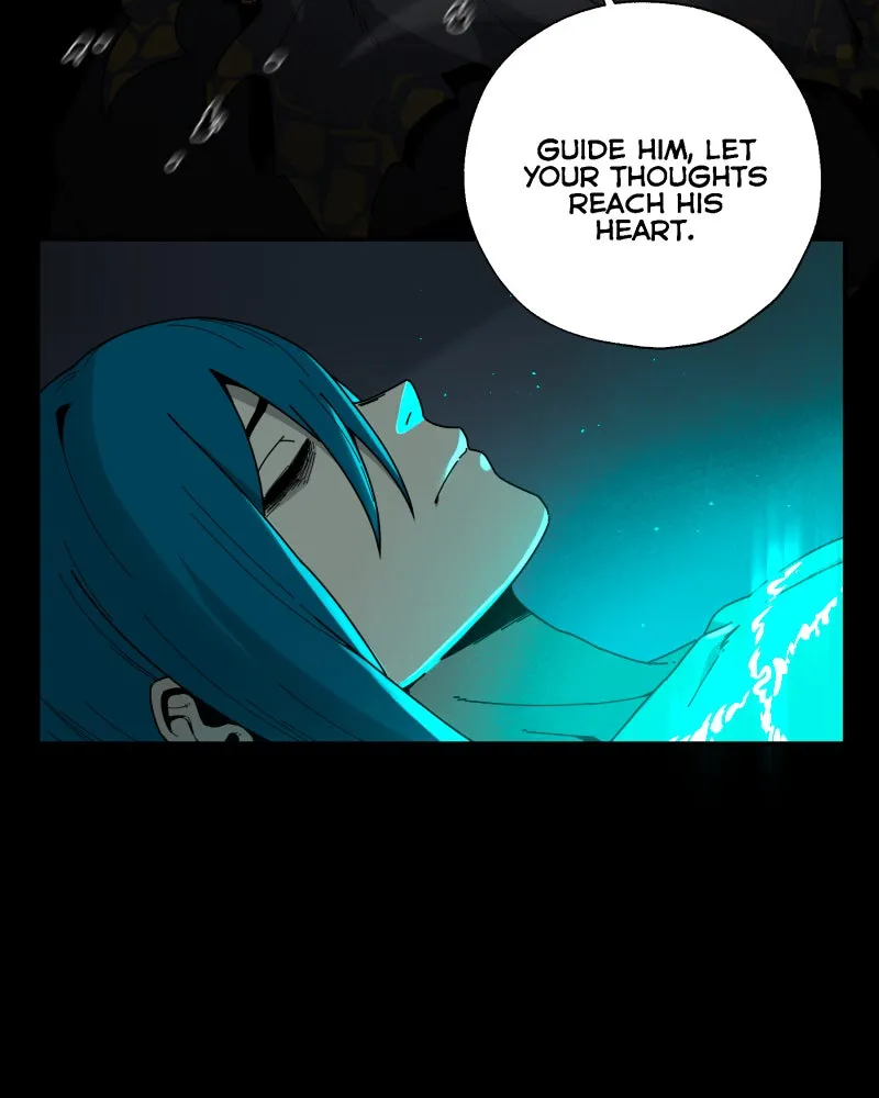 BlackSun Chapter 103 page 71 - 