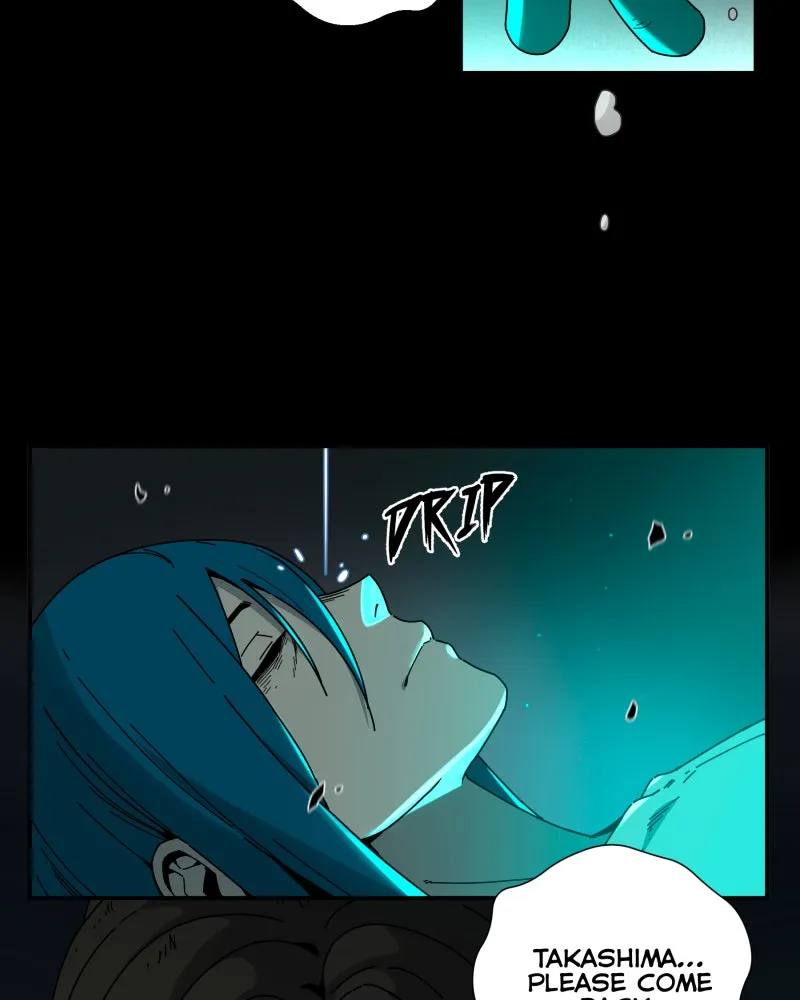 BlackSun Chapter 103 page 73 - 