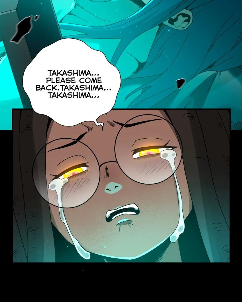 BlackSun Chapter 103 page 75 - 
