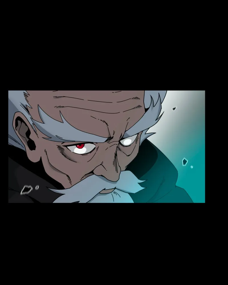 BlackSun Chapter 103 page 76 - 