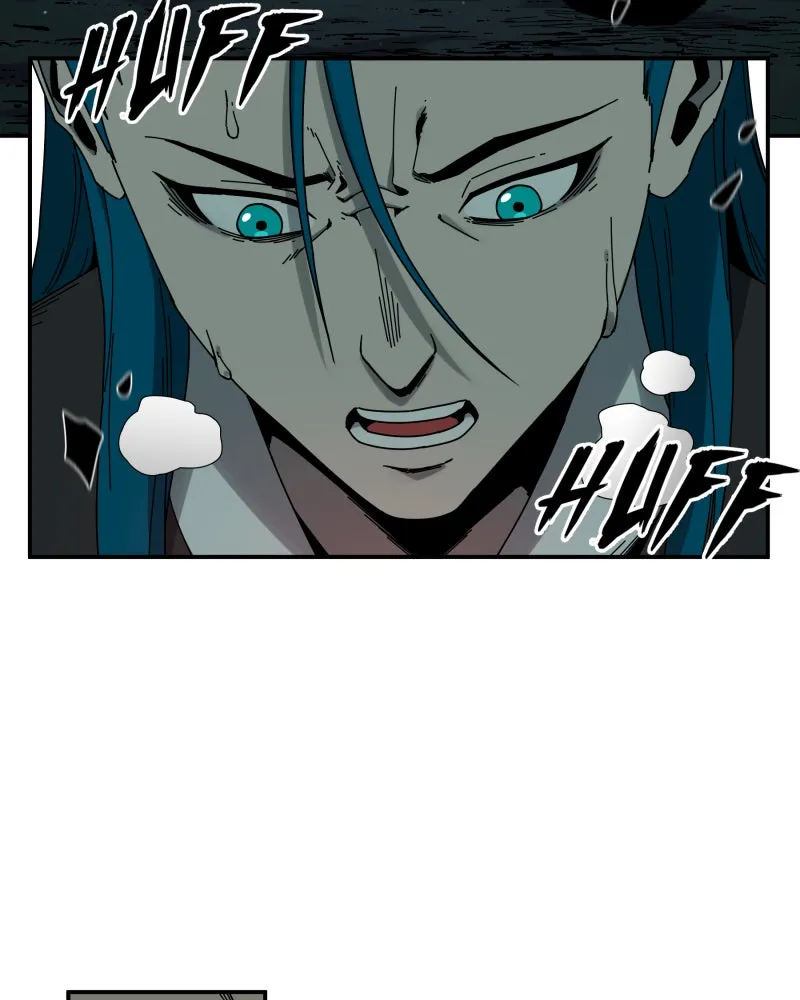 BlackSun Chapter 103 page 80 - 