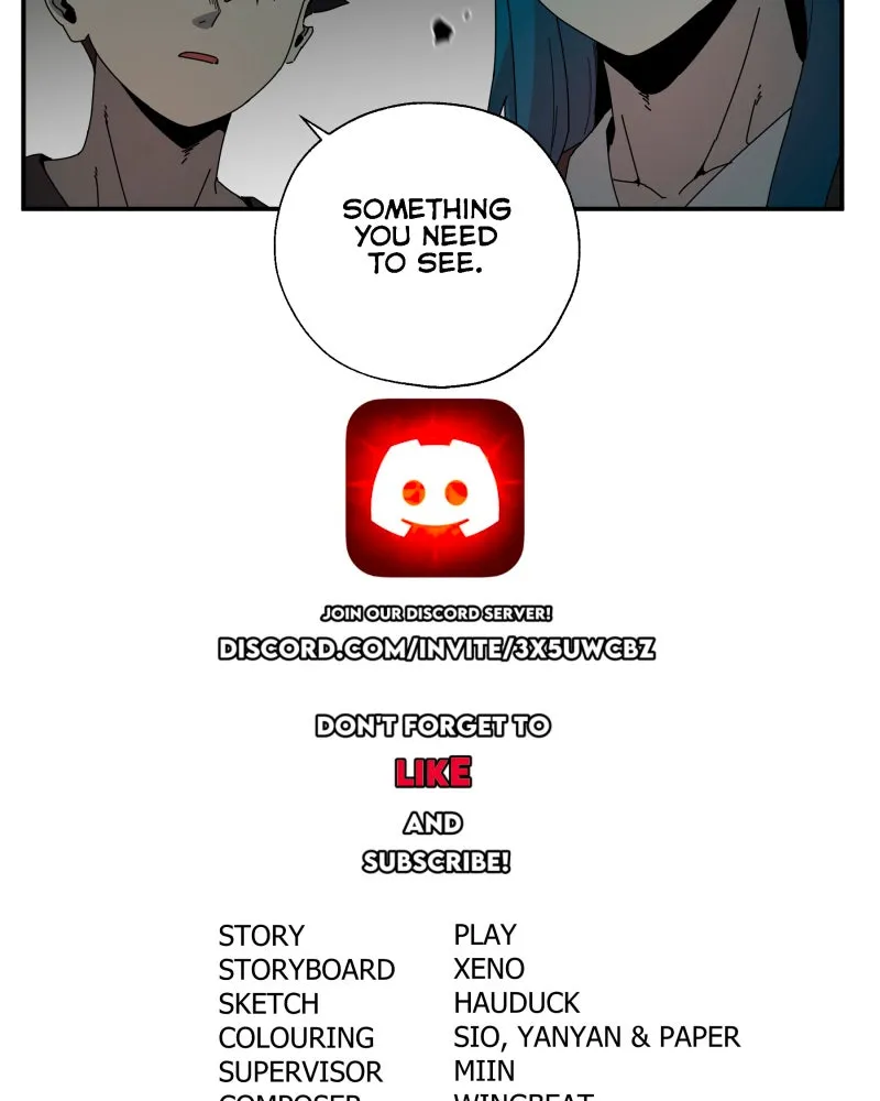 BlackSun Chapter 103 page 86 - 