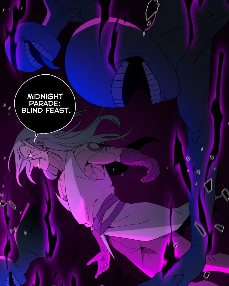 BlackSun Chapter 104 page 13 - 