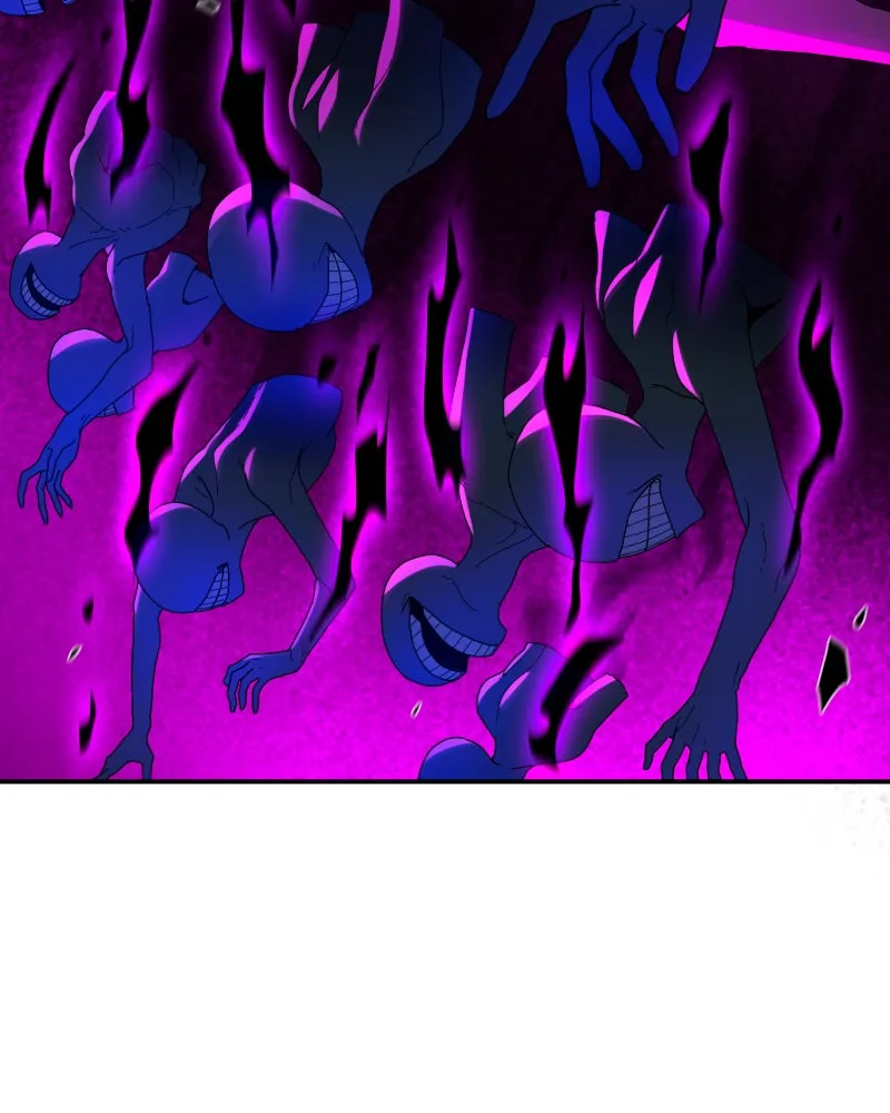 BlackSun Chapter 104 page 14 - 