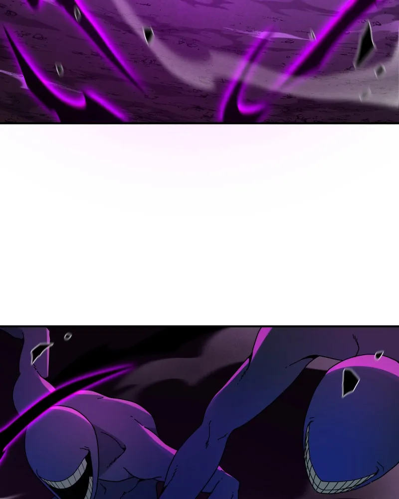 BlackSun Chapter 104 page 18 - 