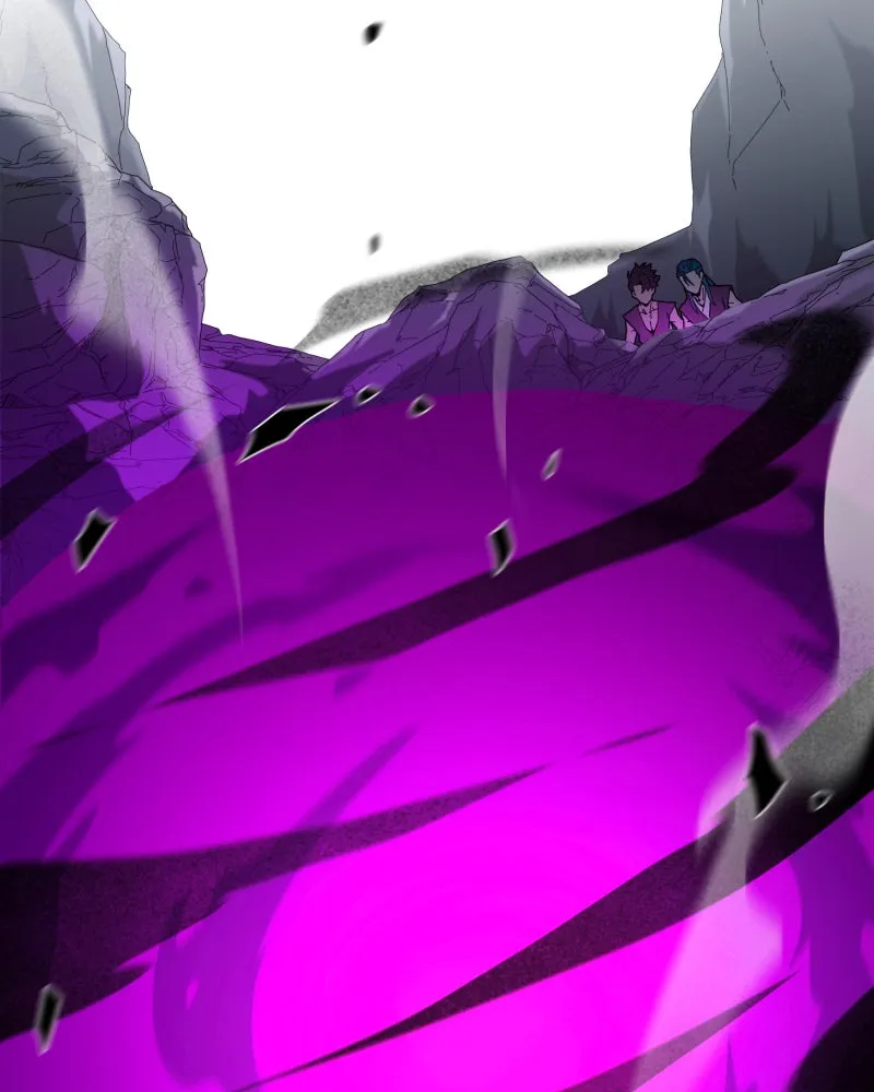 BlackSun Chapter 104 page 23 - 