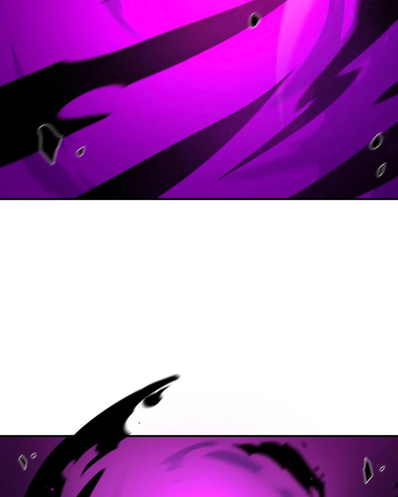 BlackSun Chapter 104 page 24 - 