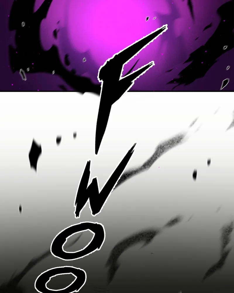 BlackSun Chapter 104 page 25 - 