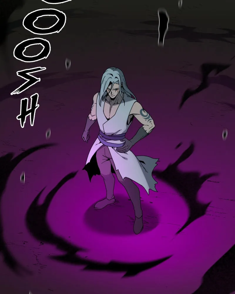 BlackSun Chapter 104 page 26 - 