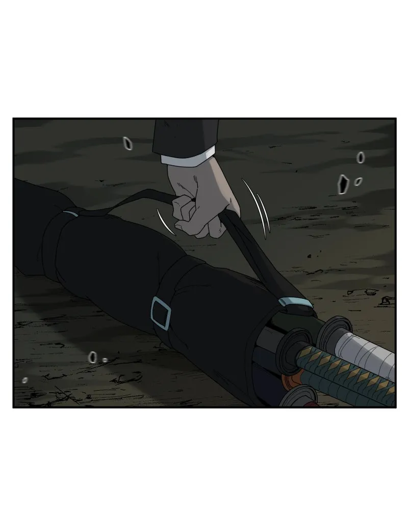 BlackSun Chapter 104 page 30 - 