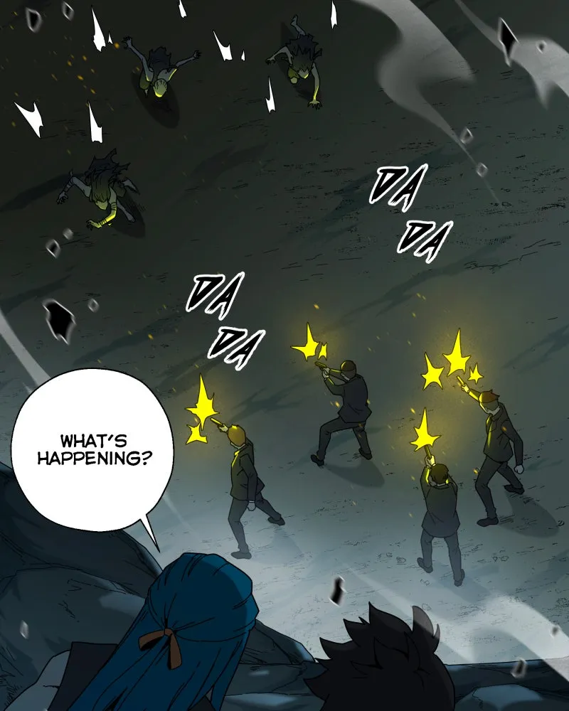 BlackSun Chapter 104 page 4 - 