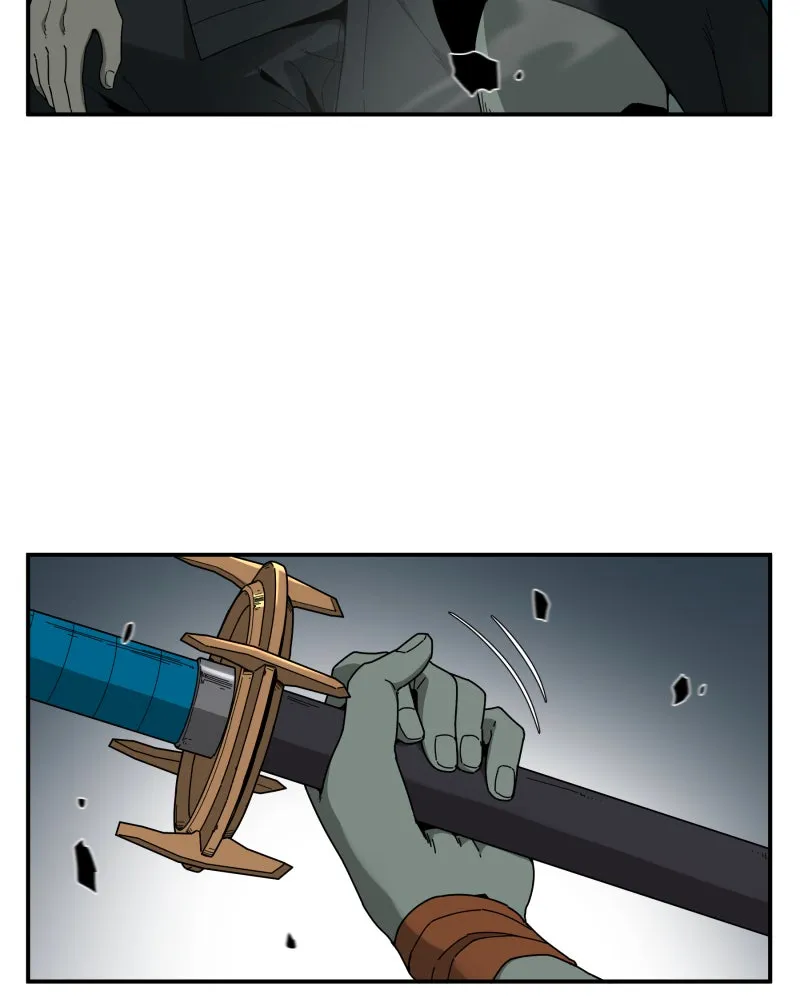 BlackSun Chapter 104 page 37 - 