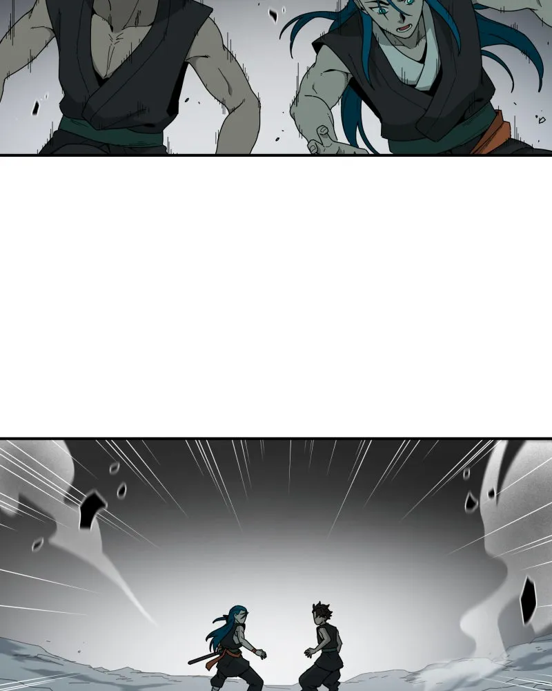 BlackSun Chapter 104 page 42 - 