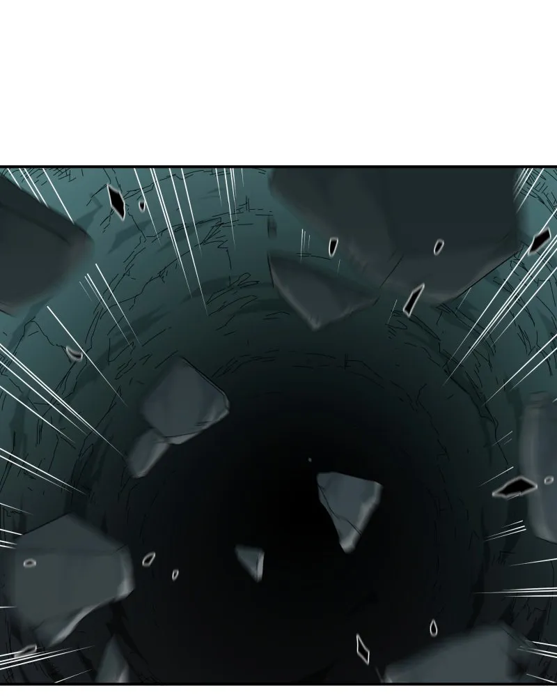 BlackSun Chapter 104 page 45 - 