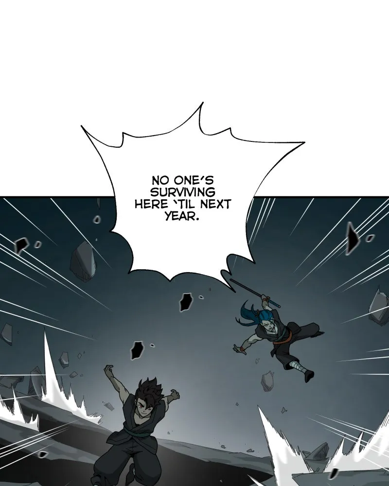 BlackSun Chapter 104 page 46 - 