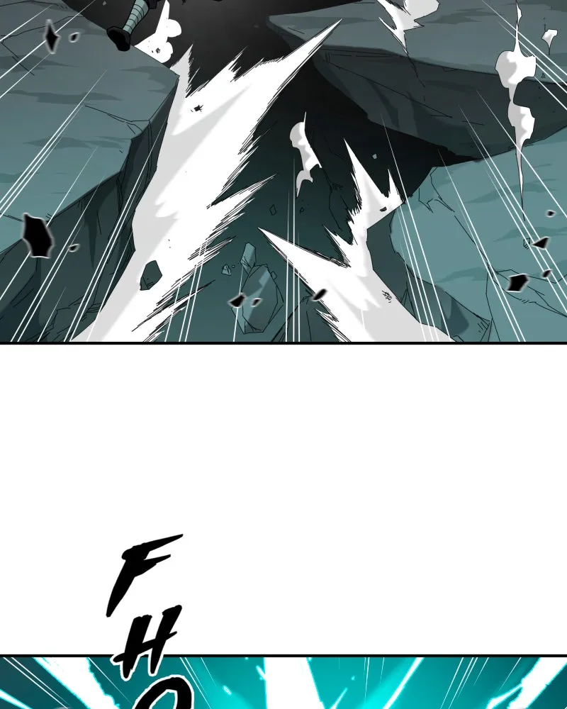 BlackSun Chapter 104 page 47 - 