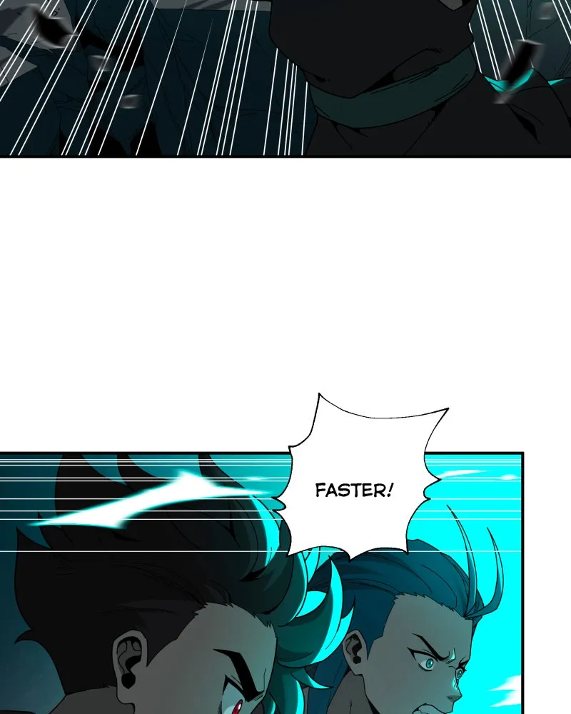 BlackSun Chapter 104 page 49 - 