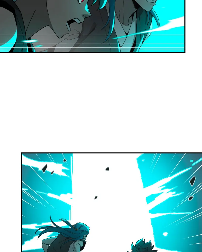 BlackSun Chapter 104 page 50 - 