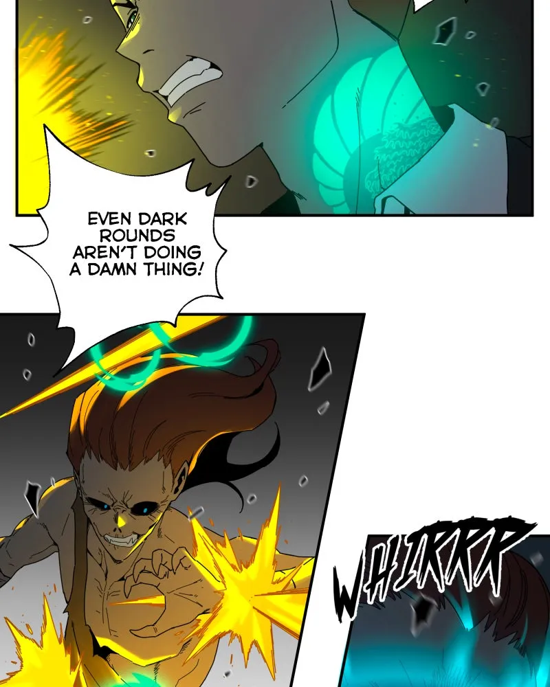 BlackSun Chapter 104 page 6 - 