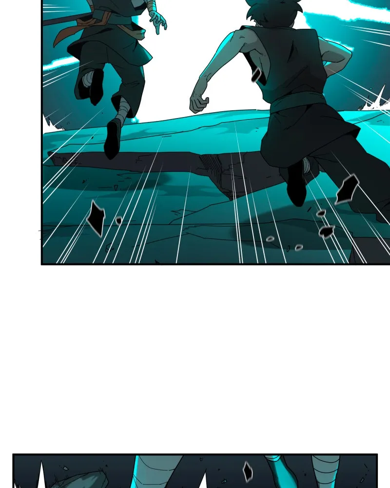 BlackSun Chapter 104 page 51 - 