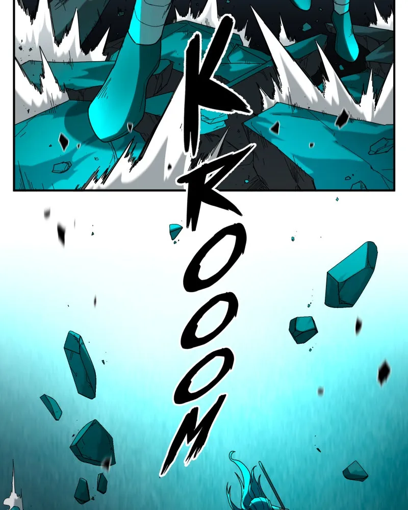 BlackSun Chapter 104 page 52 - 
