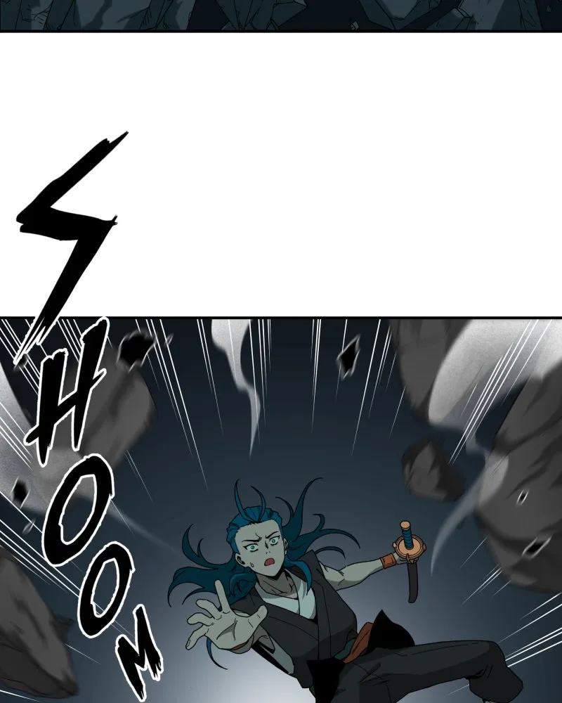BlackSun Chapter 104 page 54 - 