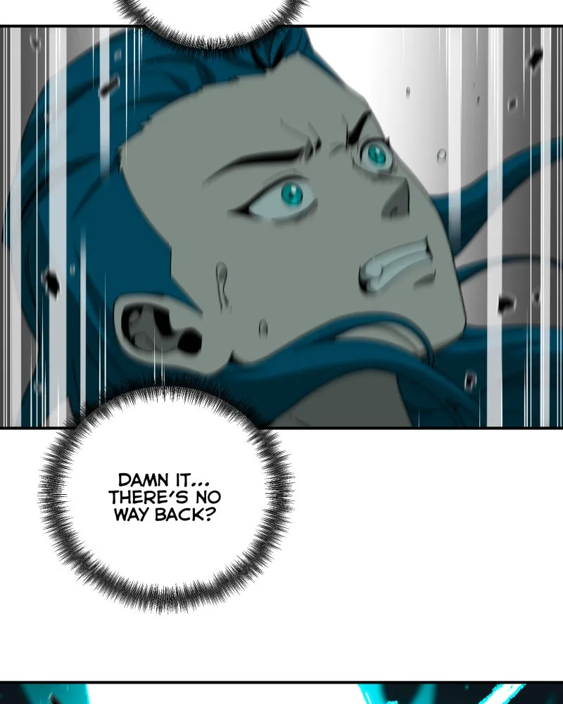 BlackSun Chapter 104 page 56 - 