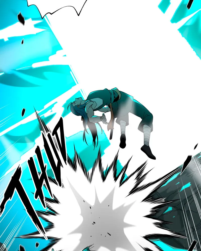 BlackSun Chapter 104 page 60 - 