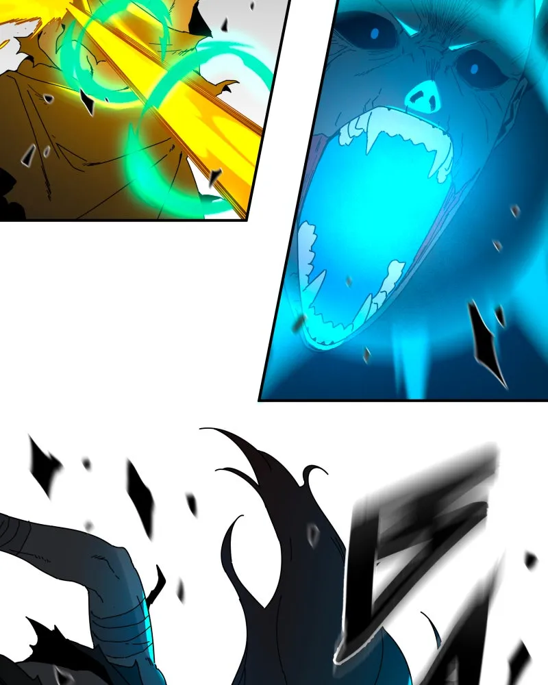 BlackSun Chapter 104 page 7 - 