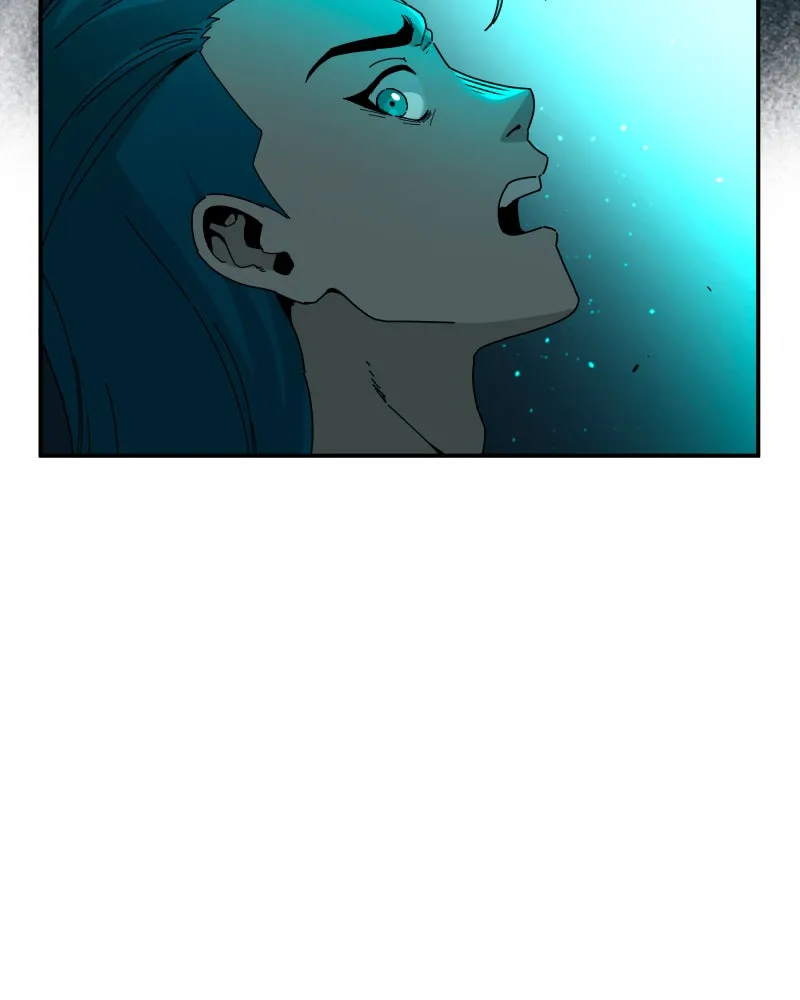 BlackSun Chapter 104 page 62 - 