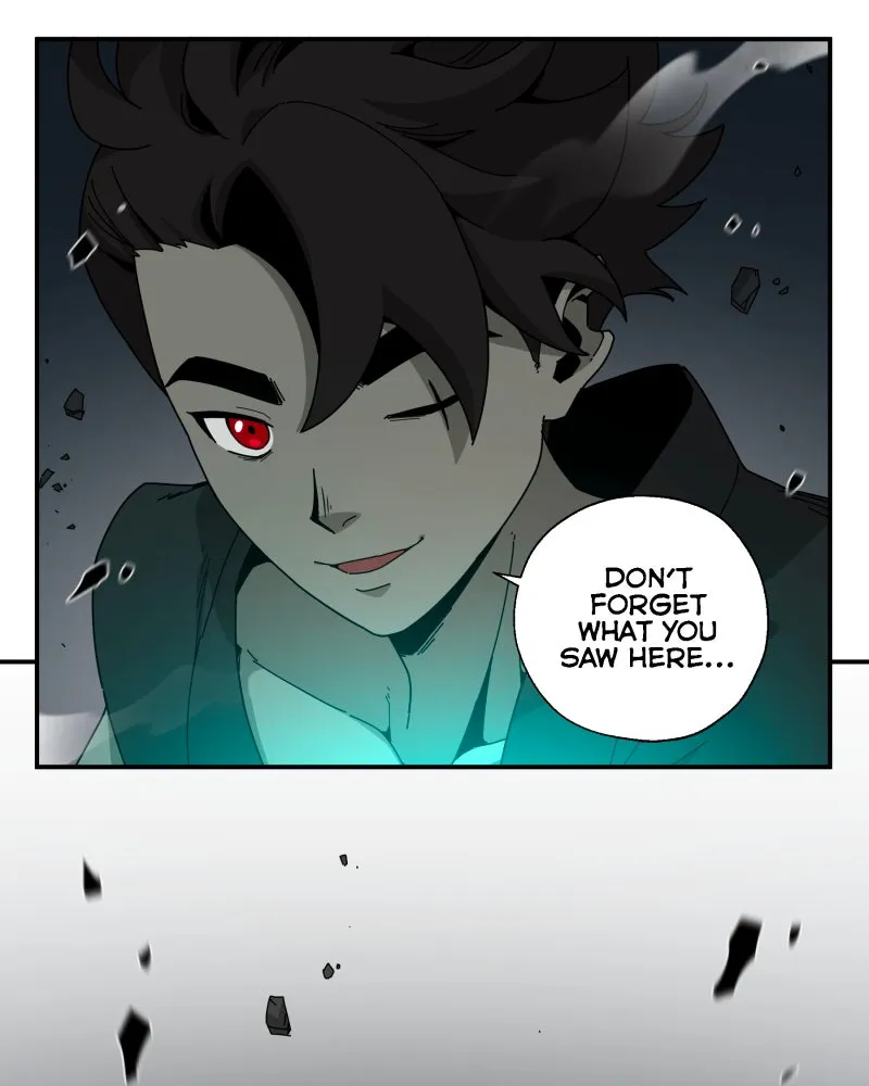 BlackSun Chapter 104 page 63 - 