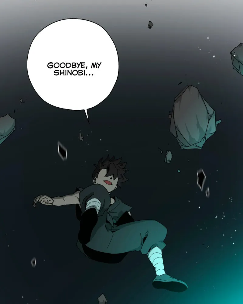 BlackSun Chapter 104 page 64 - 