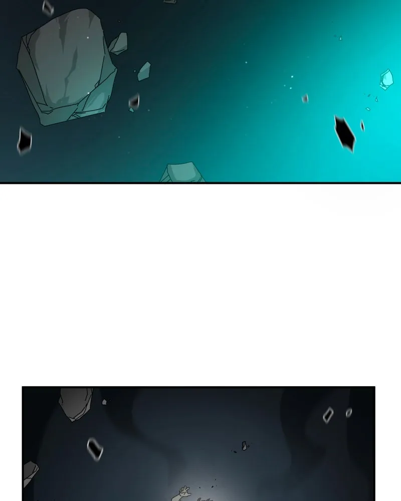 BlackSun Chapter 104 page 65 - 