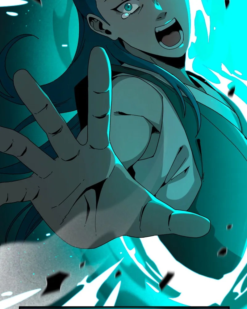 BlackSun Chapter 104 page 67 - 
