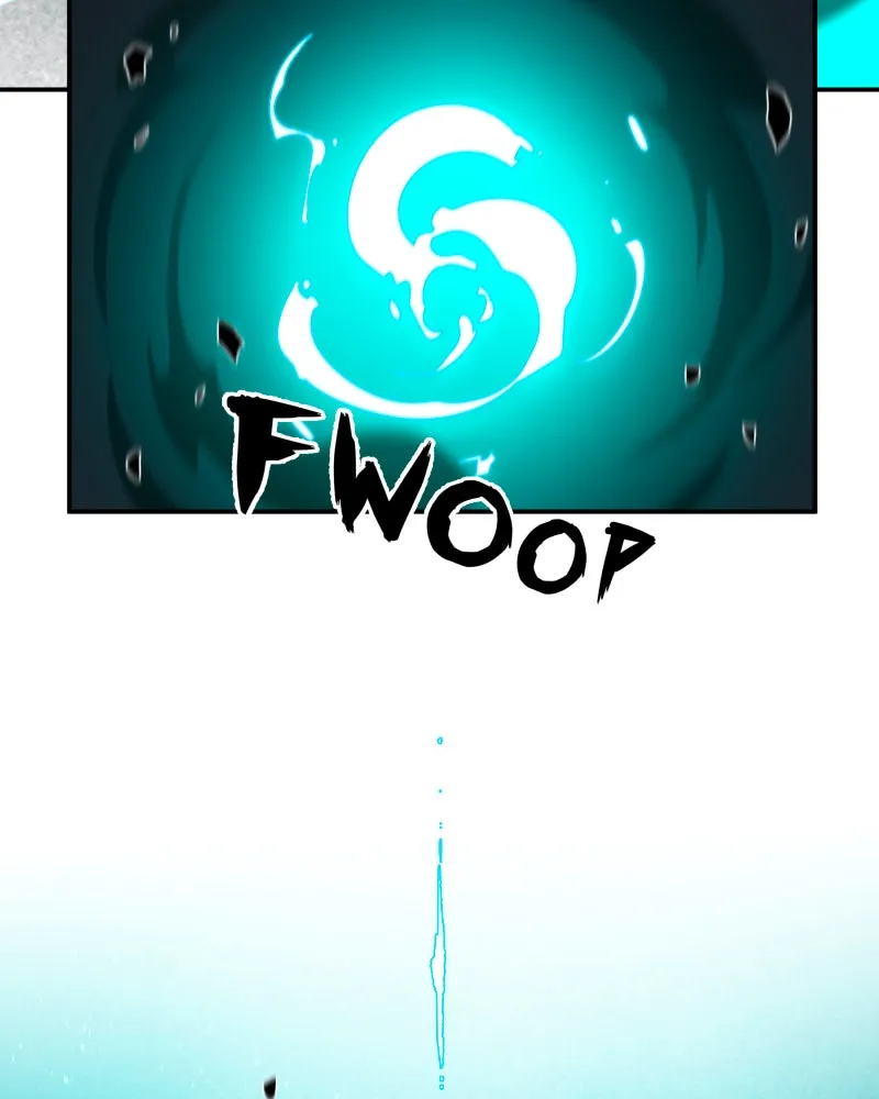 BlackSun Chapter 104 page 68 - 