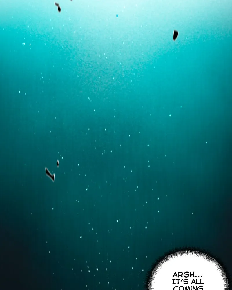 BlackSun Chapter 104 page 69 - 