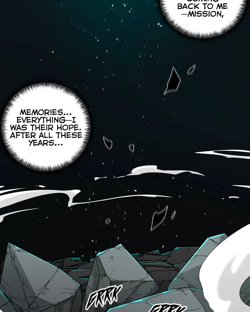 BlackSun Chapter 104 page 70 - 